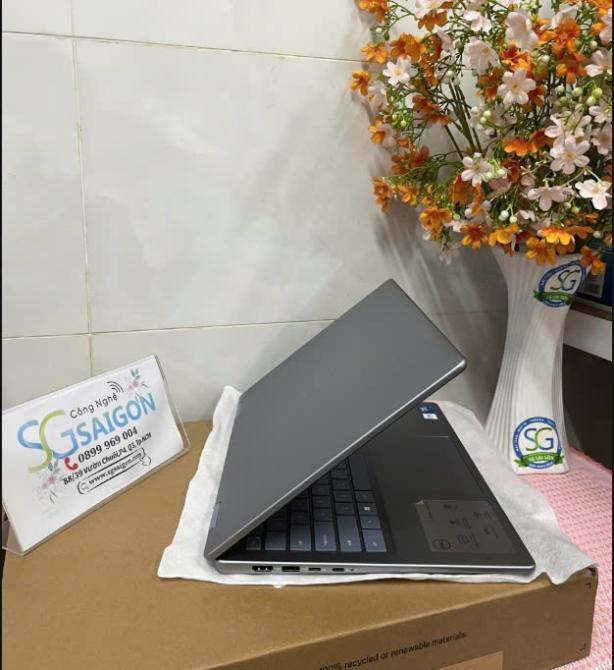 sgsaigon.thietkeweb.ai