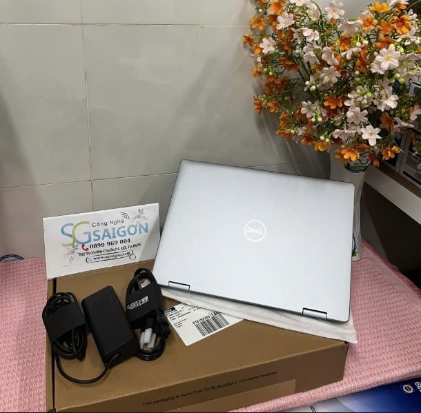 sgsaigon.thietkeweb.ai