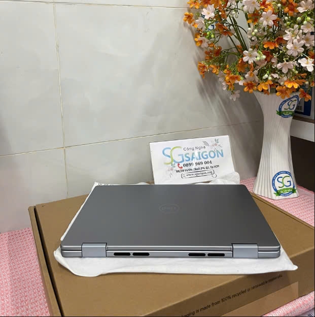 sgsaigon.thietkeweb.ai