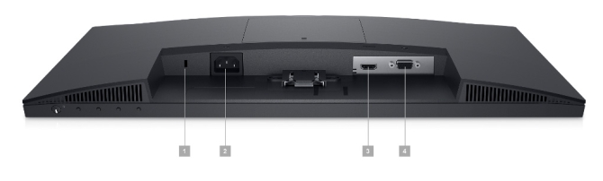 sgsaigon.thietkeweb.ai