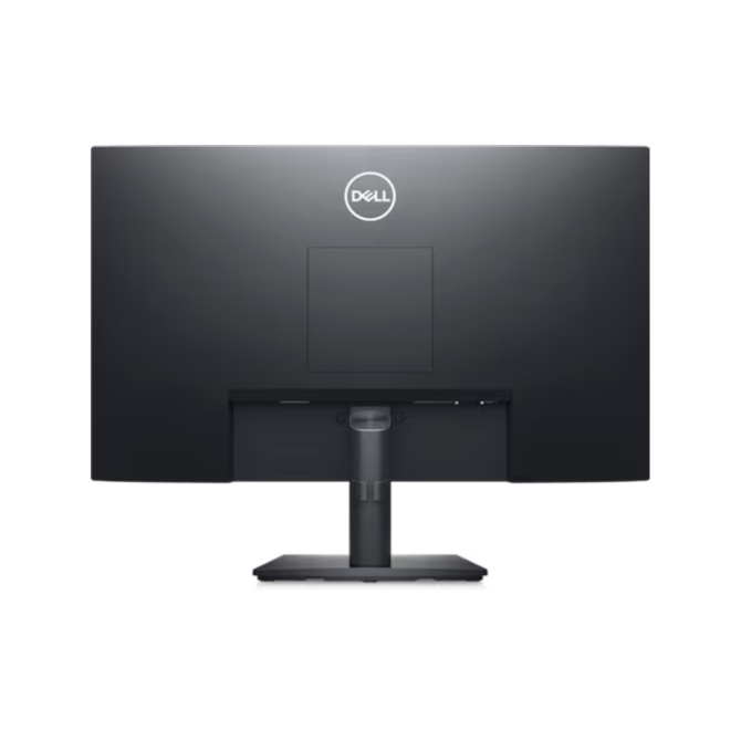 sgsaigon.thietkeweb.ai