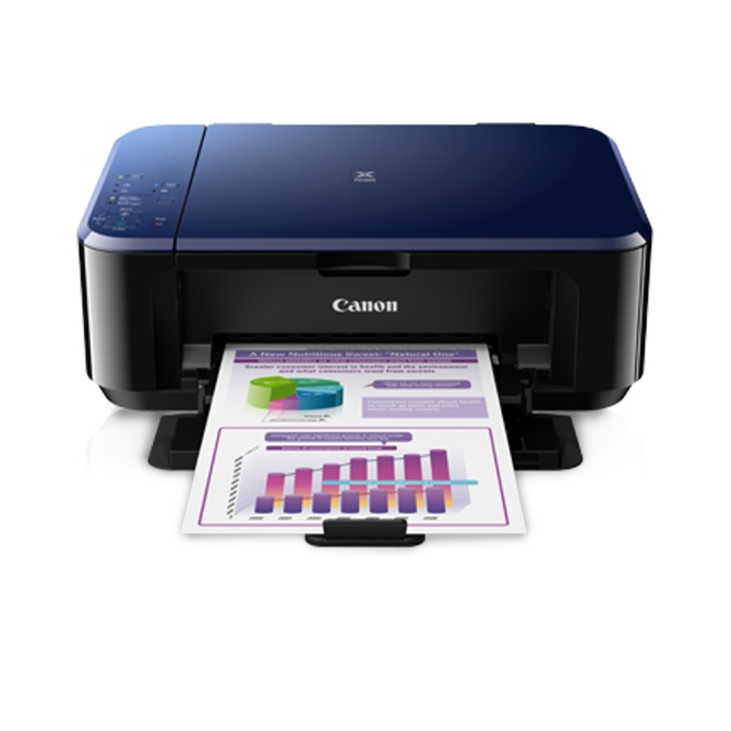 sgsaigon.thietkeweb.ai