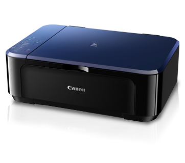 sgsaigon.thietkeweb.ai