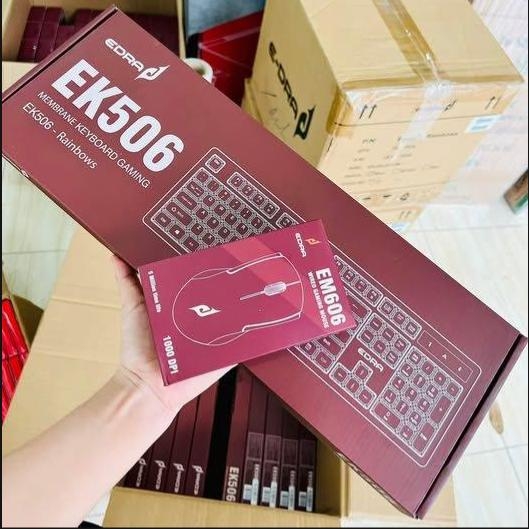 sgsaigon.thietkeweb.ai