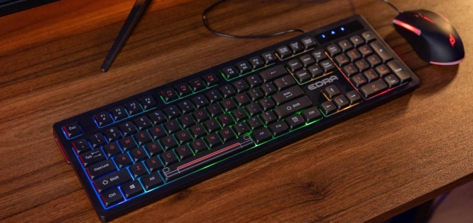 sgsaigon.thietkeweb.ai