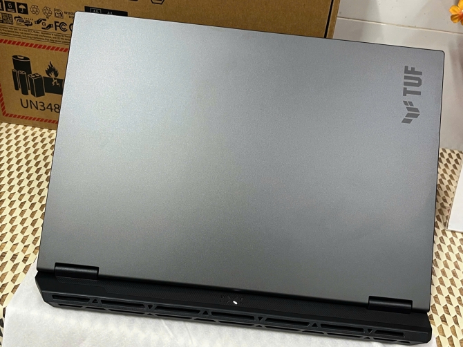 sgsaigon.thietkeweb.ai