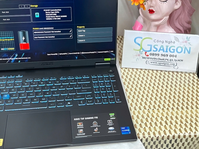 sgsaigon.thietkeweb.ai