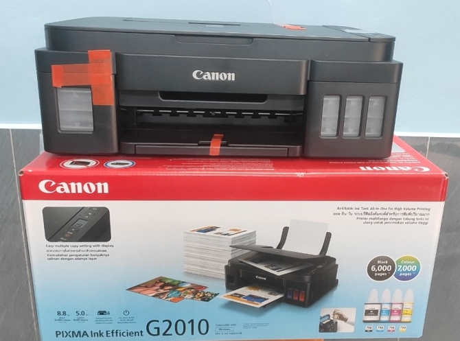 sgsaigon.thietkeweb.ai