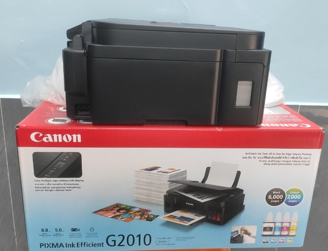 sgsaigon.thietkeweb.ai