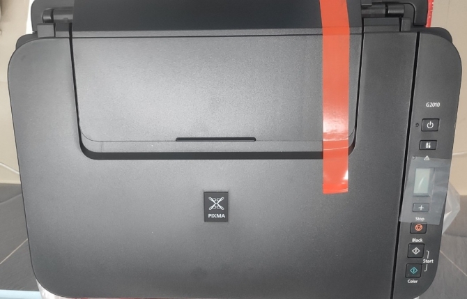 sgsaigon.thietkeweb.ai