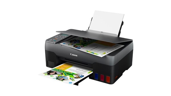 sgsaigon.thietkeweb.ai