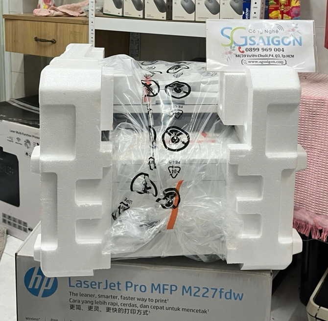 sgsaigon.thietkeweb.ai