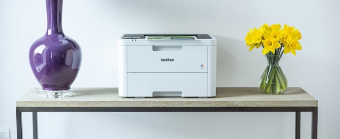 sgsaigon.thietkeweb.ai