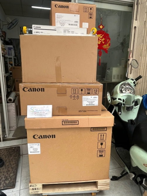 sgsaigon.thietkeweb.ai