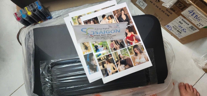 sgsaigon.thietkeweb.ai