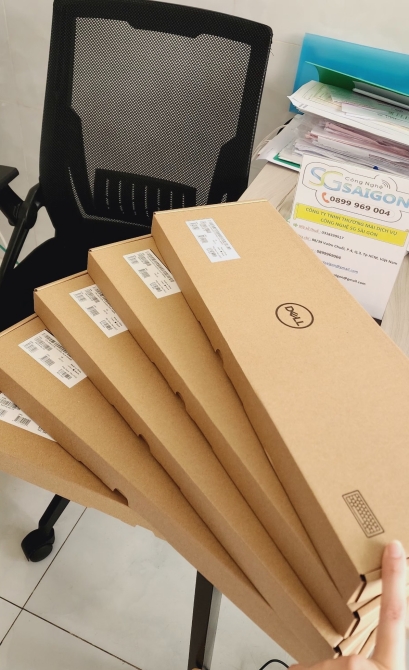 sgsaigon.thietkeweb.ai