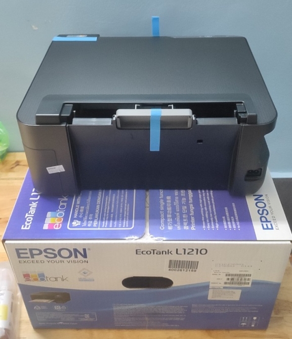 sgsaigon.thietkeweb.ai