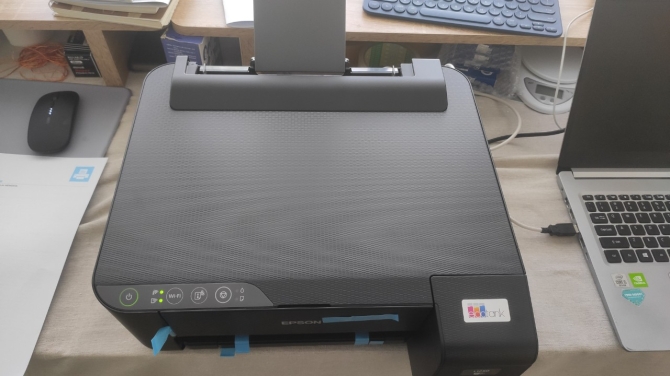 sgsaigon.thietkeweb.ai