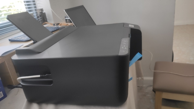 sgsaigon.thietkeweb.ai