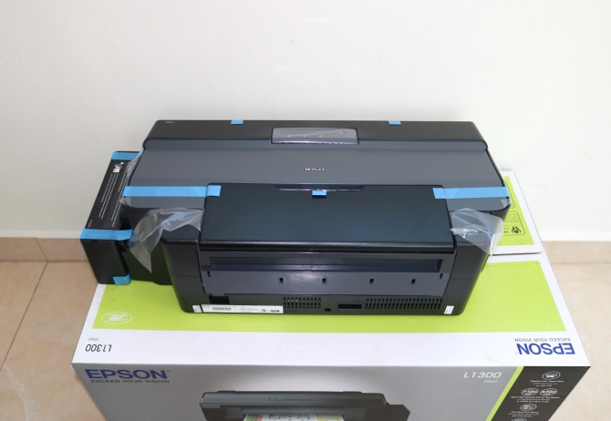 sgsaigon.thietkeweb.ai