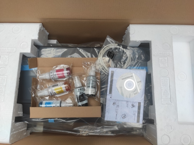 sgsaigon.thietkeweb.ai