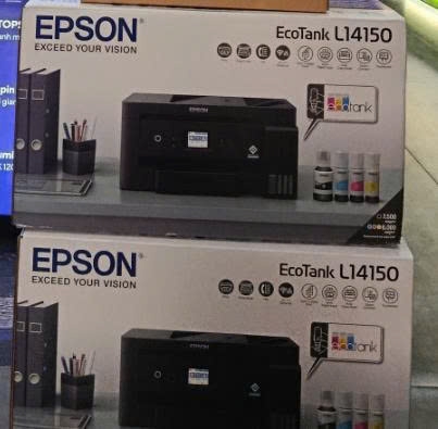 sgsaigon.thietkeweb.ai