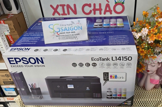 sgsaigon.thietkeweb.ai