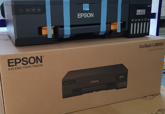 sgsaigon.thietkeweb.ai