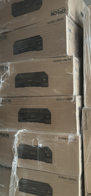 sgsaigon.thietkeweb.ai