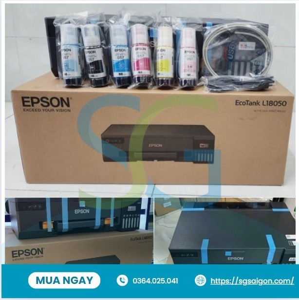 sgsaigon.thietkeweb.ai