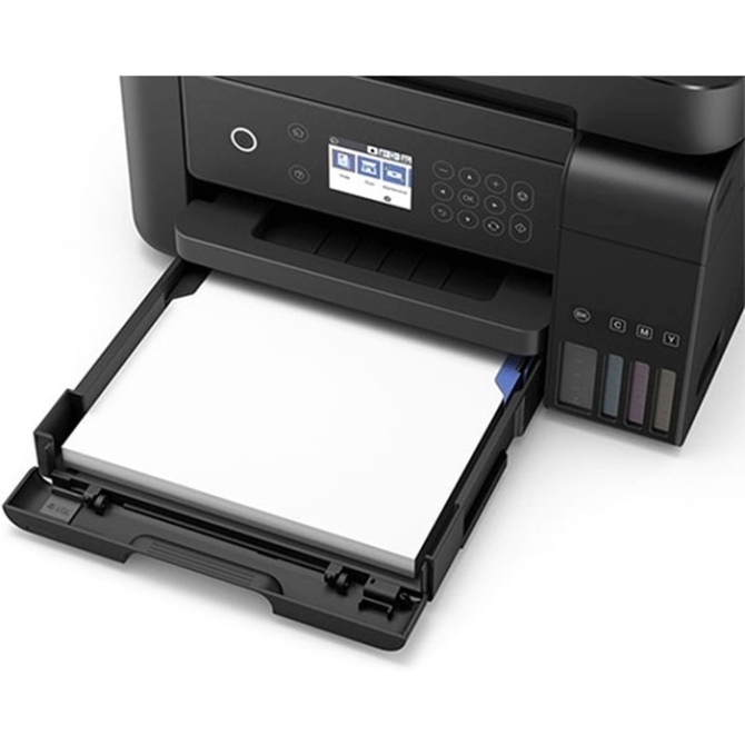 sgsaigon.thietkeweb.ai