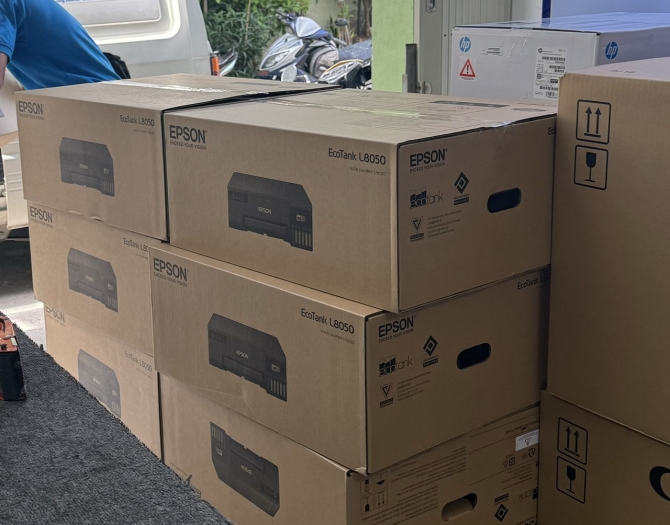 sgsaigon.thietkeweb.ai