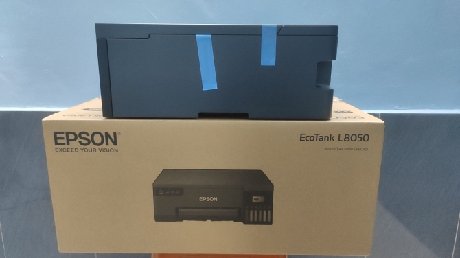 sgsaigon.thietkeweb.ai