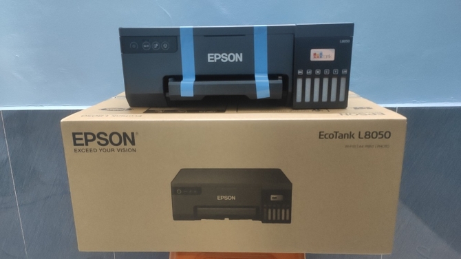 sgsaigon.thietkeweb.ai