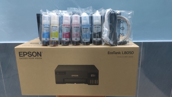 sgsaigon.thietkeweb.ai