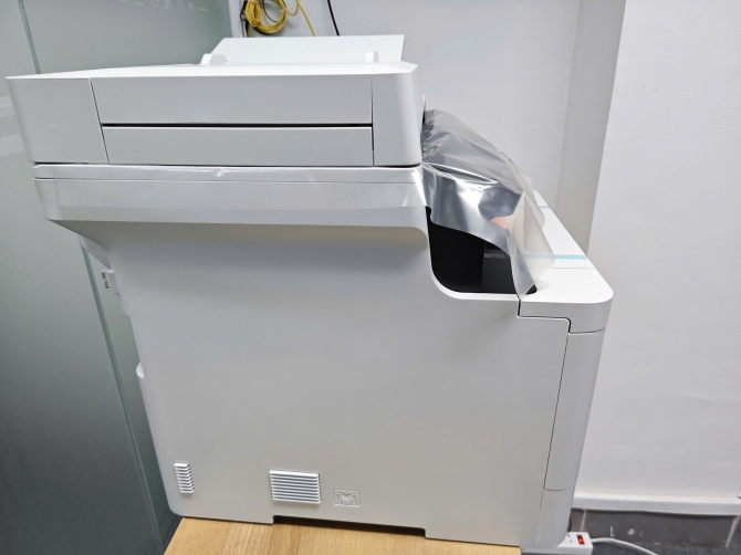 sgsaigon.thietkeweb.ai