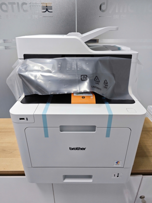 sgsaigon.thietkeweb.ai