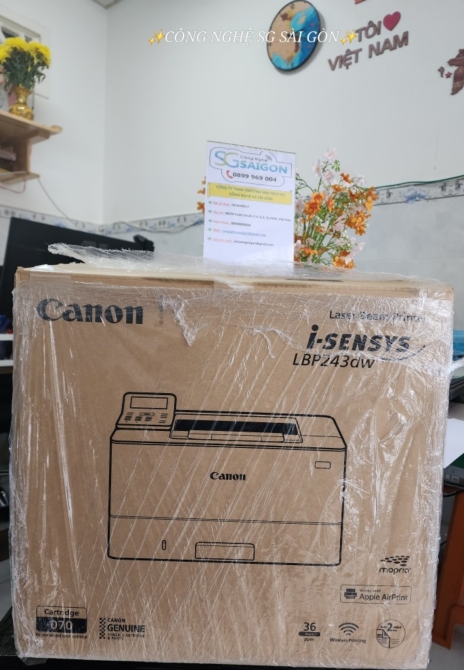 sgsaigon.thietkeweb.ai