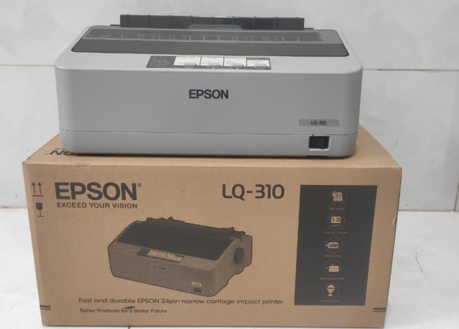 sgsaigon.thietkeweb.ai