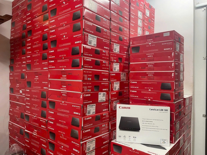 sgsaigon.thietkeweb.ai