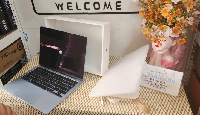 sgsaigon.thietkeweb.ai