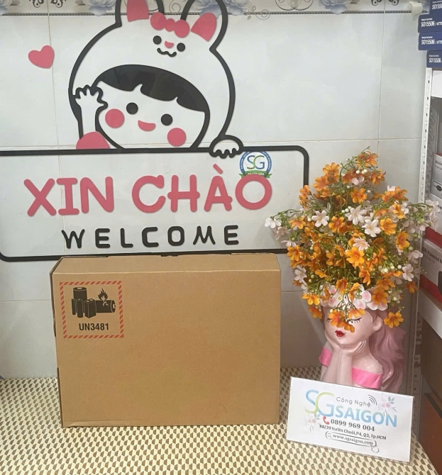 sgsaigon.thietkeweb.ai