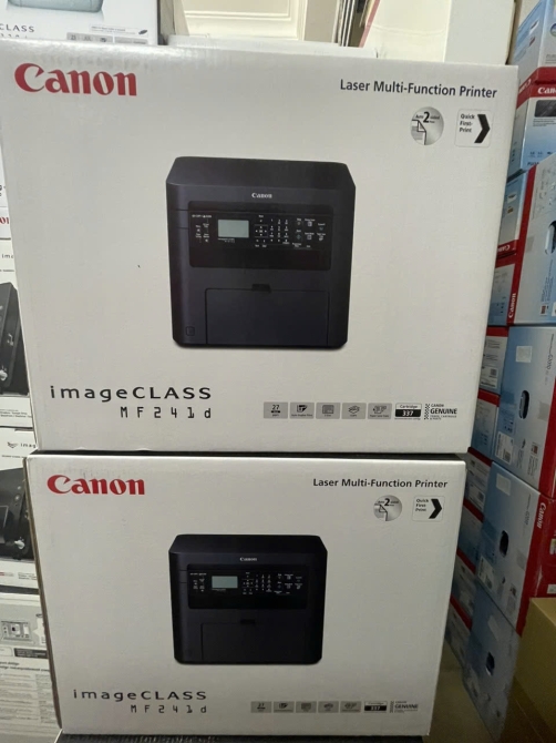 sgsaigon.thietkeweb.ai