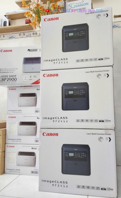 sgsaigon.thietkeweb.ai