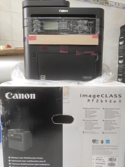 sgsaigon.thietkeweb.ai