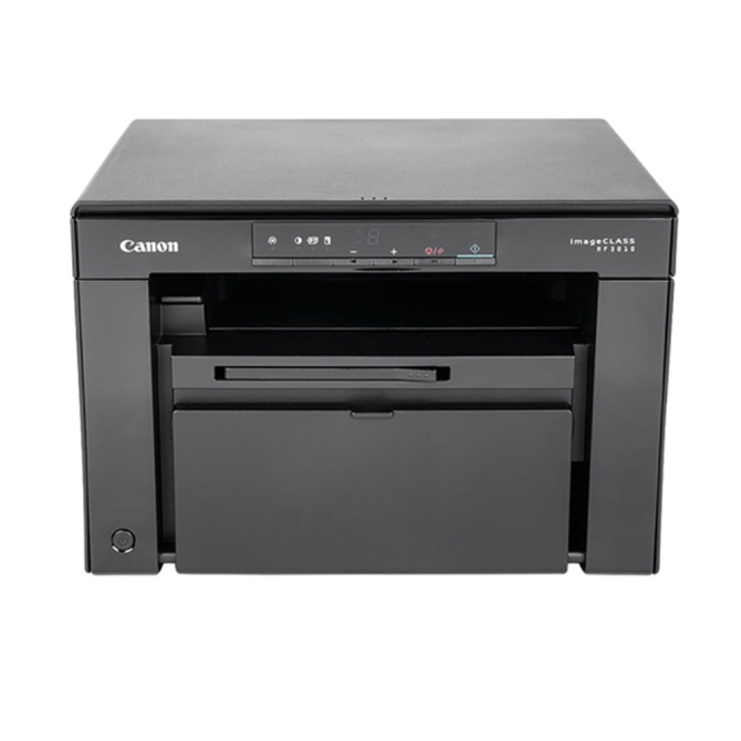 sgsaigon.thietkeweb.ai