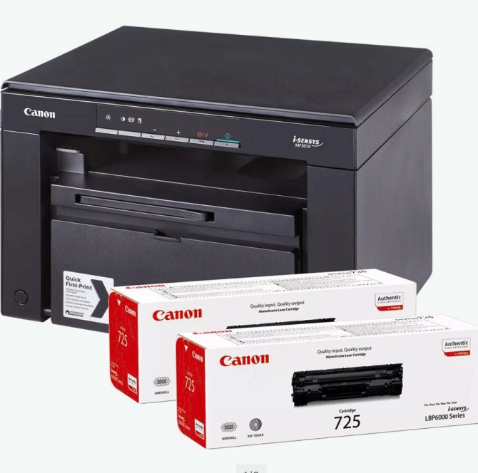 sgsaigon.thietkeweb.ai