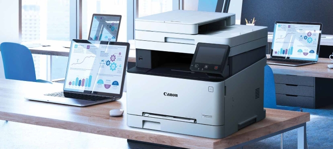 sgsaigon.thietkeweb.ai