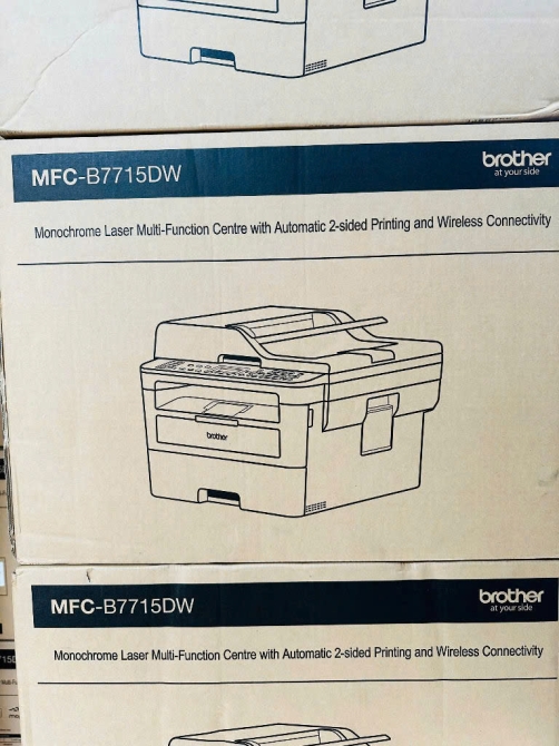 sgsaigon.thietkeweb.ai