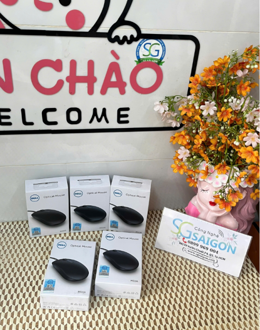 sgsaigon.thietkeweb.ai